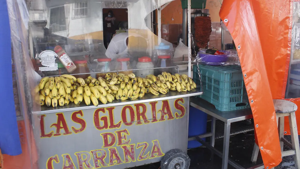 20210707172310 MG 0568