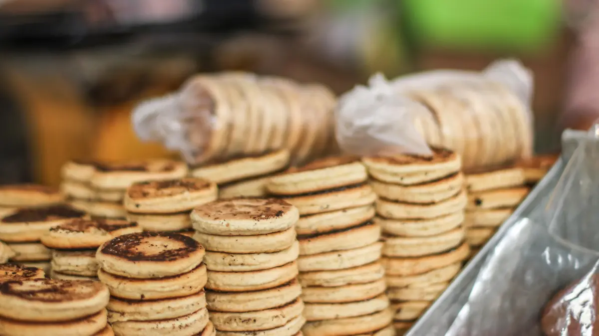 Basilica de Guadalupe La Villa Religion Turismo Mercado (33) (1)