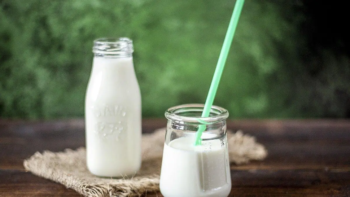 milk gc22637bad 1280