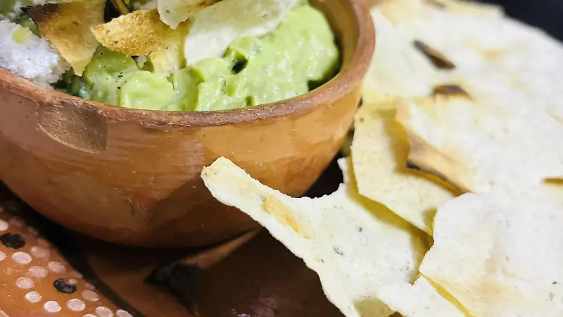 489328946 1474212673880718 8995301253208252229 n