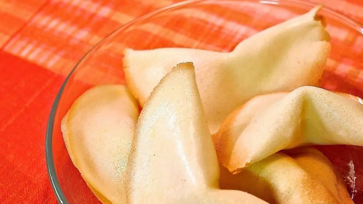 galletas de la fortuna 354525 1920