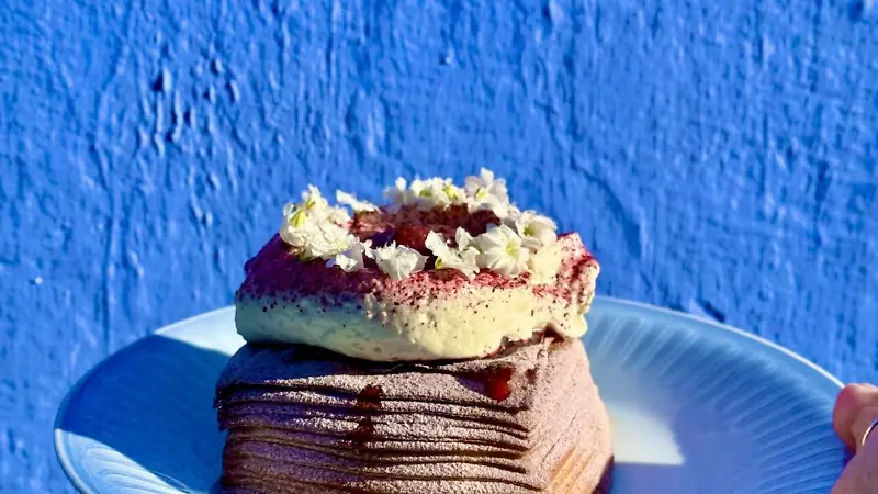bodegae panaderías de oaxacaIMG 1709