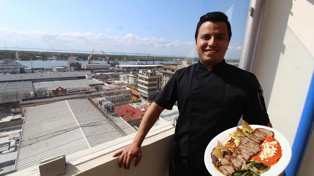 20201207130056 IMG 1436