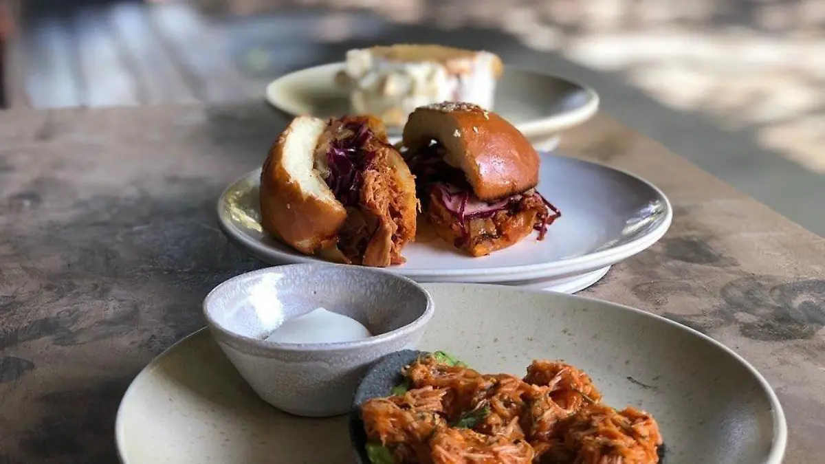 103084118 2992812874128029 4297306047553041098 n