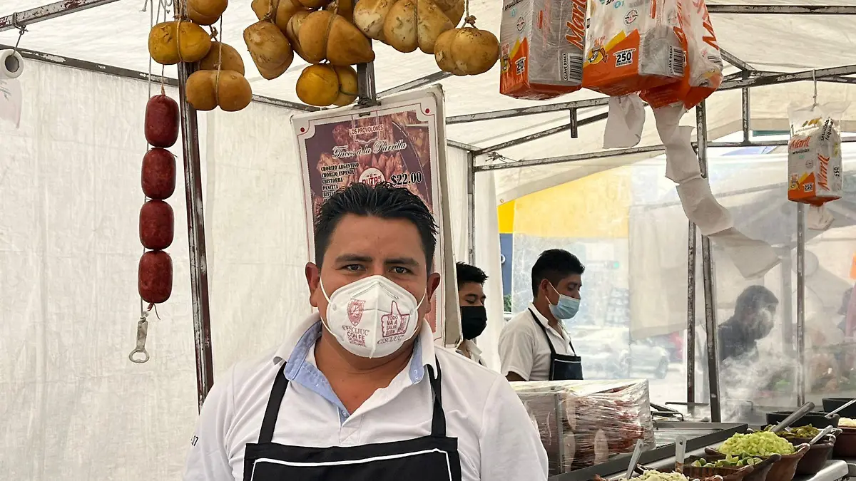 WhatsApp Image 2021 11 24 at 12.51.44 PM