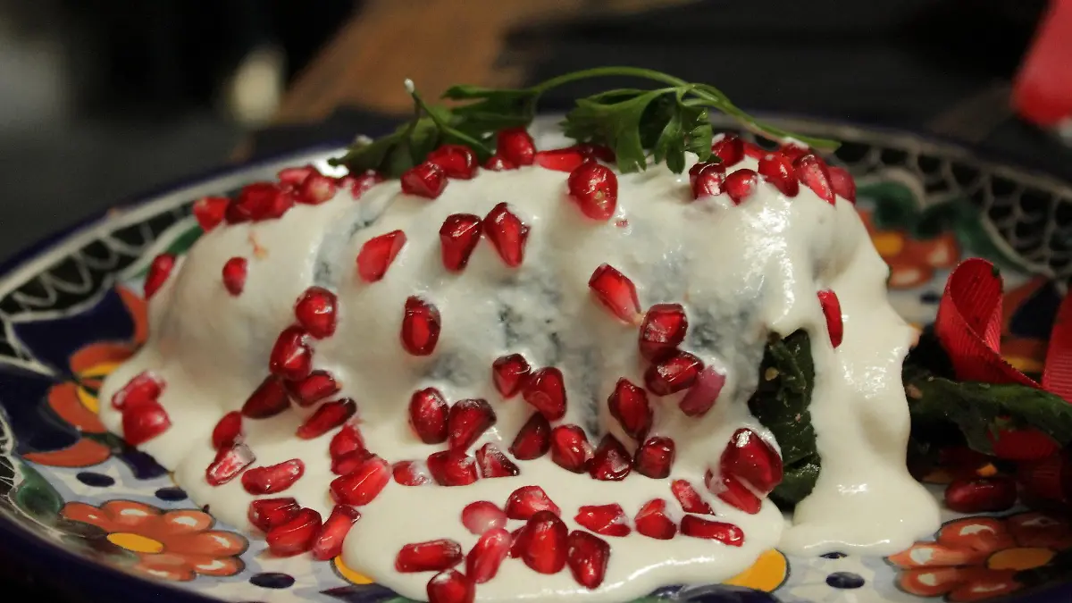 flickr 14798460057 aa00f0a24a k