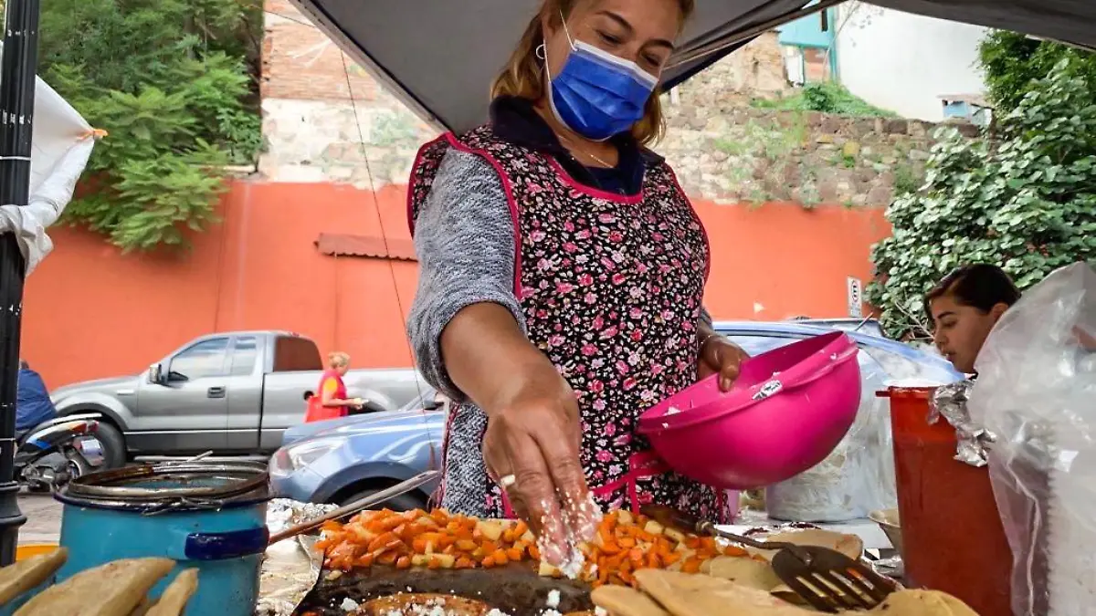 ADEREZO PATRIO   GUANAJUATO (2)