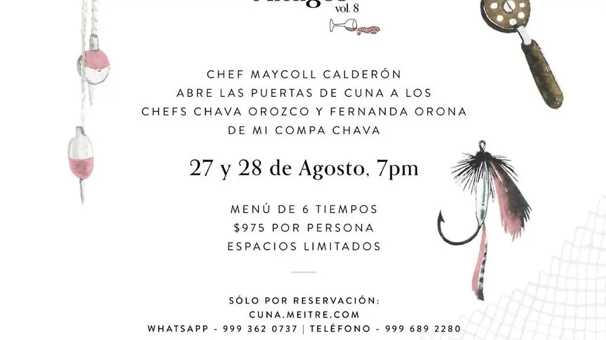 WhatsApp Image 2021 08 11 at 14.38.31 3