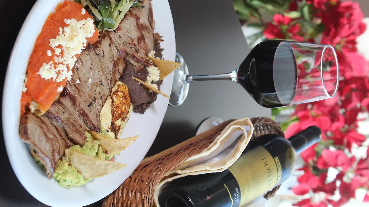 20201207124307 IMG 1364