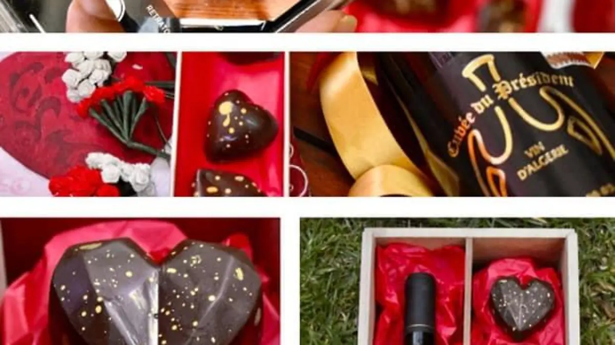 144095999 10157753291363021 210863190027395725 n