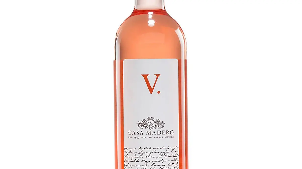 17837761 x1 e1638812805509