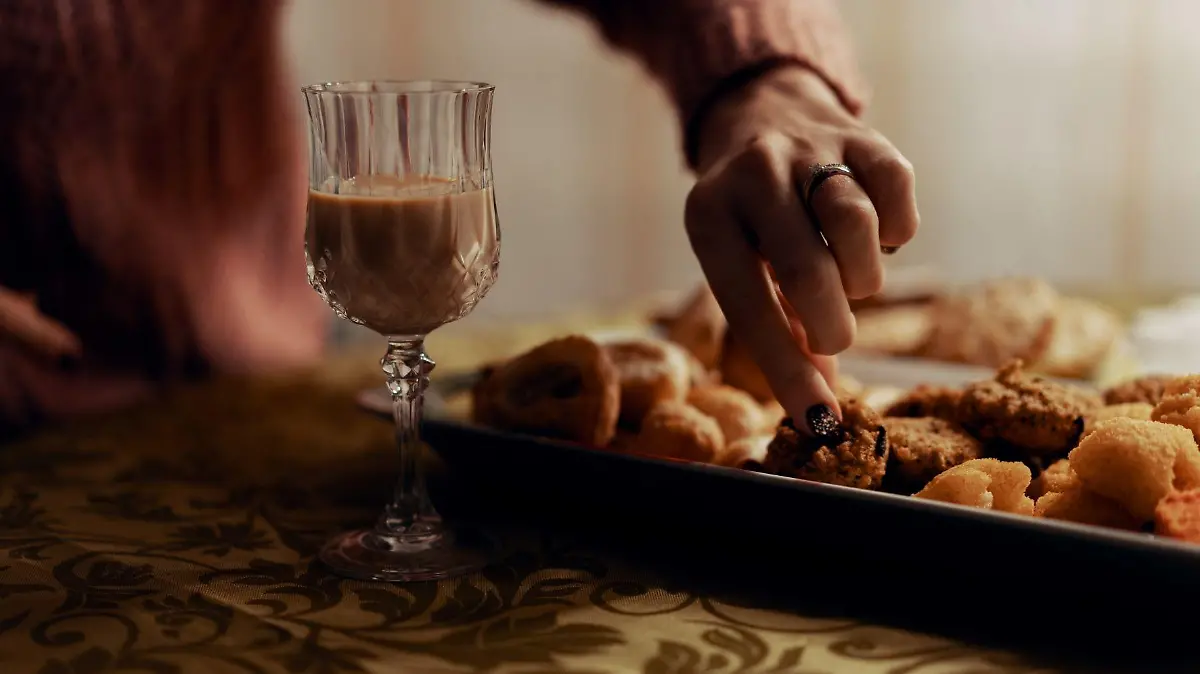 ross sneddon SoZ6fH7Kt8Y unsplash 123