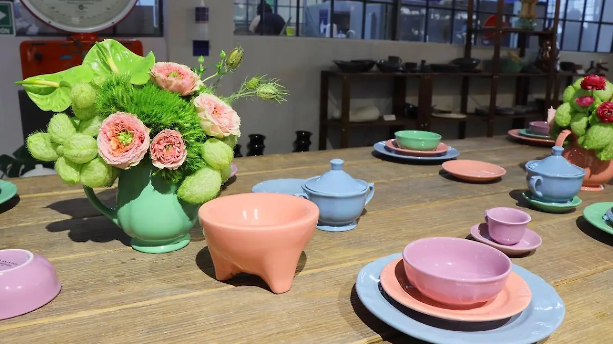 Foto: Adrián Vázquez