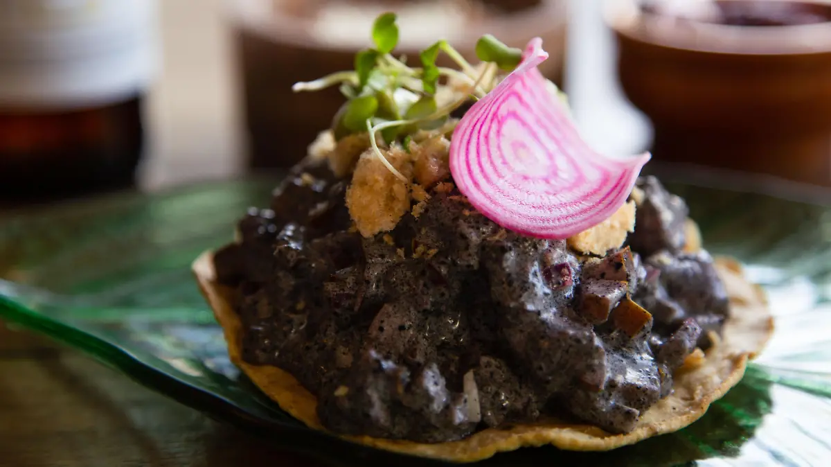 Bellopuerto AntonioCruz 3M 7