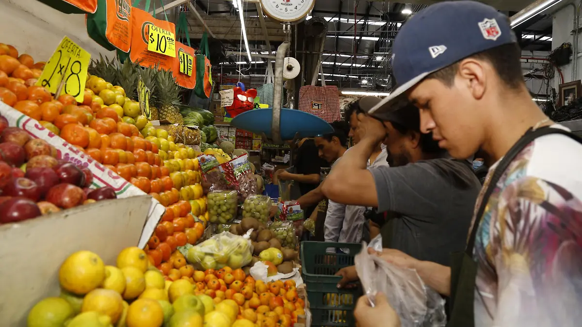 jluis Gómez PONCHE 