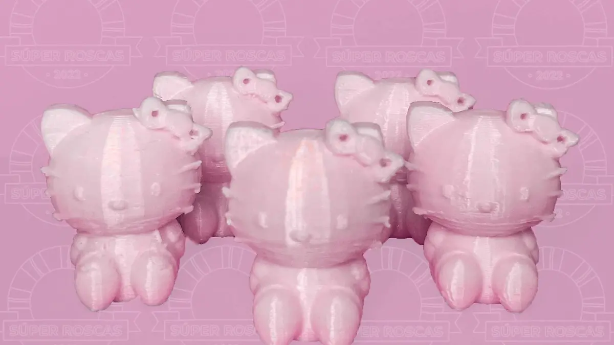 263616418 107412891781479 4042850038296822522 n