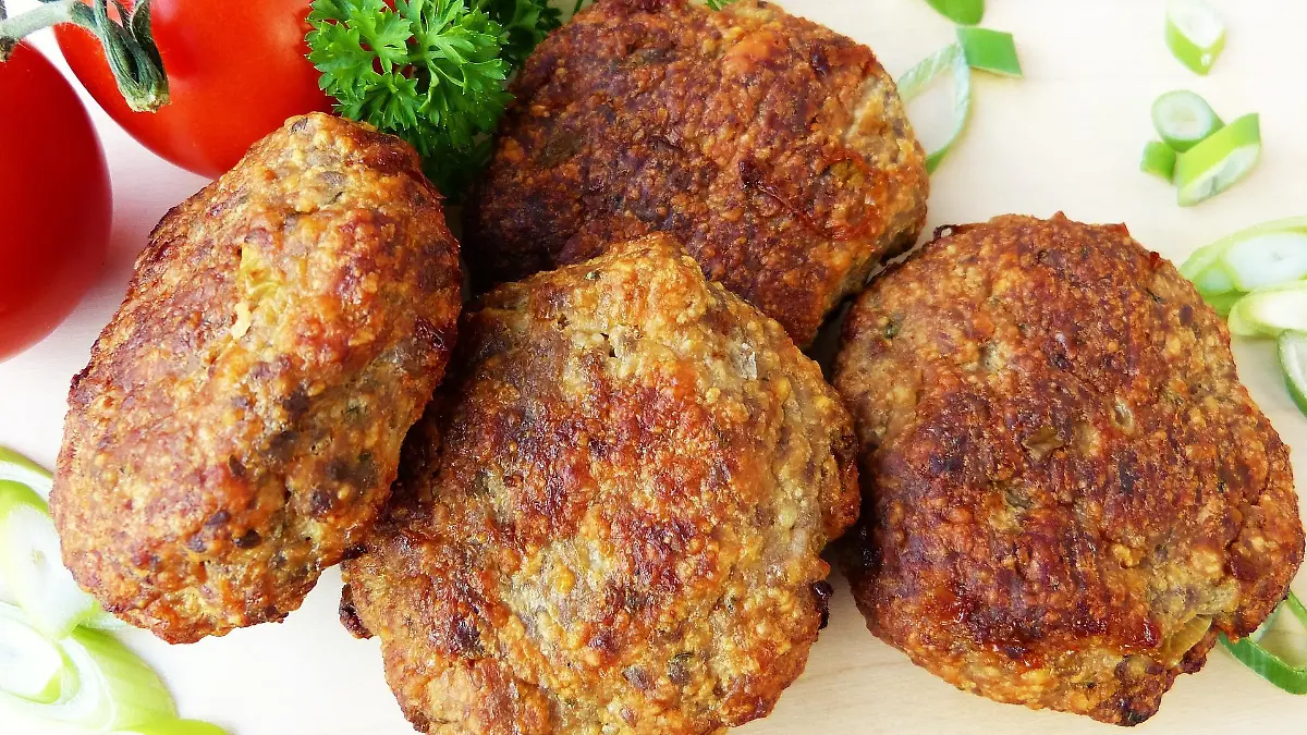 meatballs g3793d8861 1920
