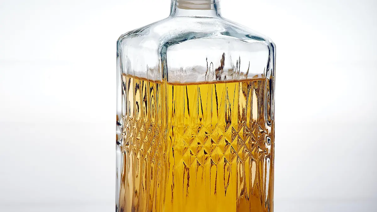 andres haro dominguez T5 z8EnUCeQ unsplash