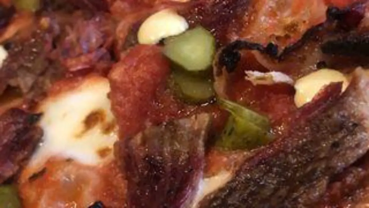 241500723 1026053134832176 2313931322700430348 n