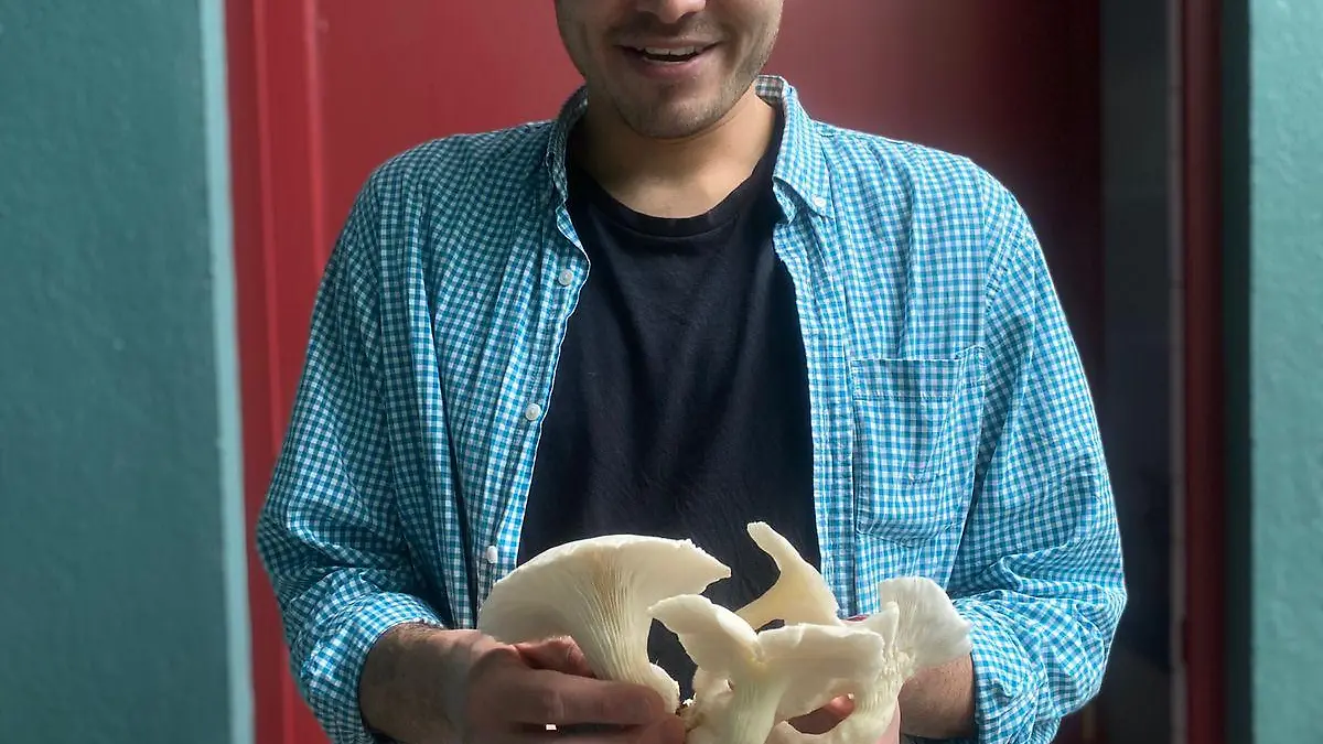 795121cd 0dc8 40bb af67 b04c5b509fd7