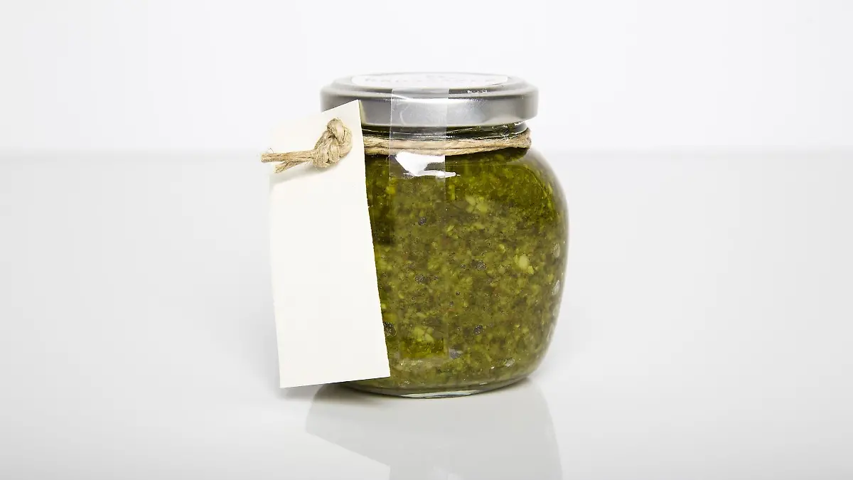 pesto 1445641 1920