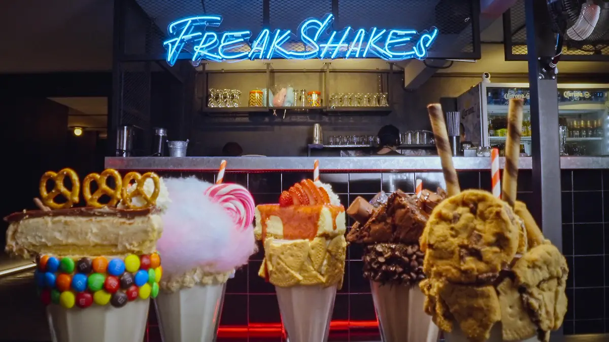 Ladivinagula Season1 Episode3 00 01 20 19