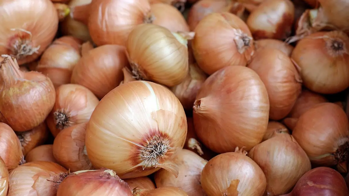 onions 1397037 1920 1