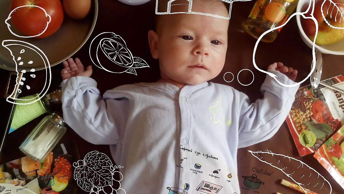 cook g5dd4b2250 1920