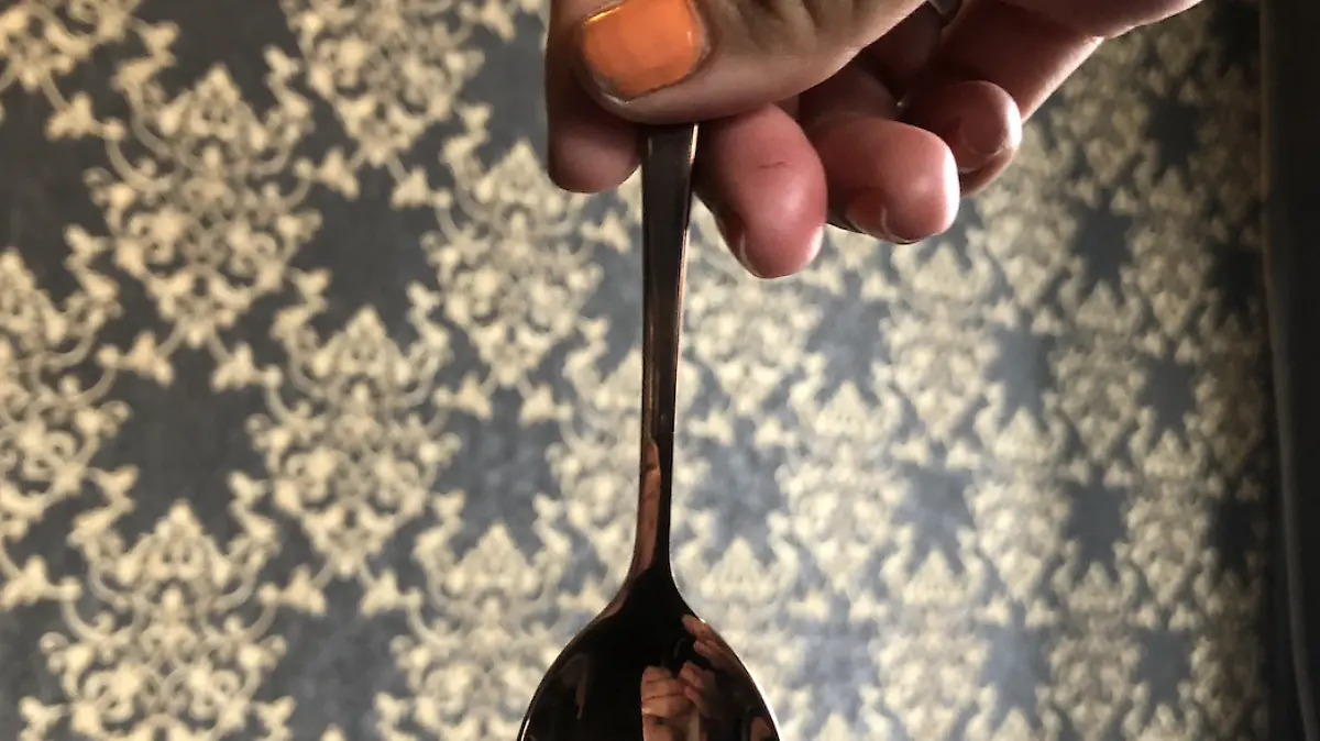 Captura de Pantalla 2021 10 07 a la(s) 17.15.12