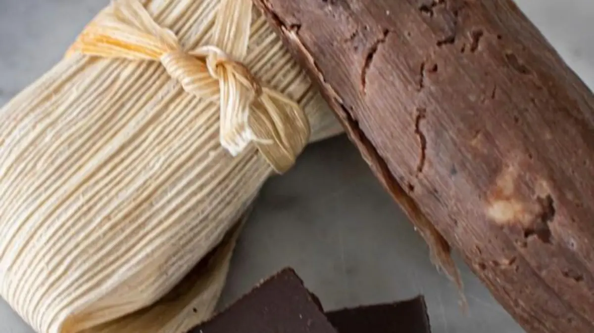 WhatsApp Image 2022 01 31 at 21.52.36