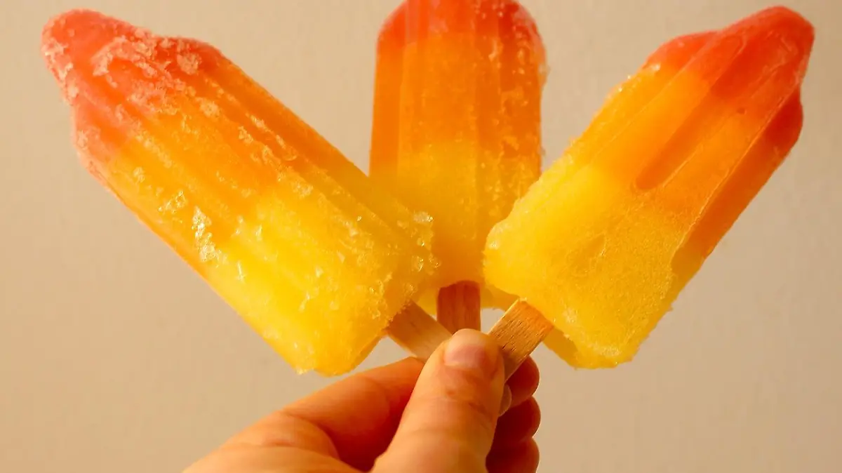 ice pops g19a5a7f1d 1920