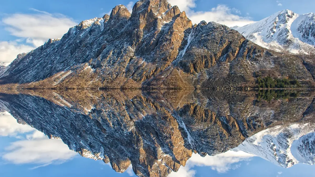 mountain 1624284 1920