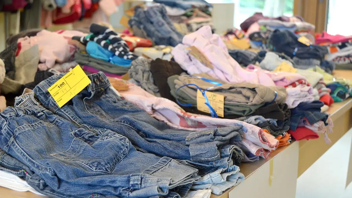 flea market 804760 1920