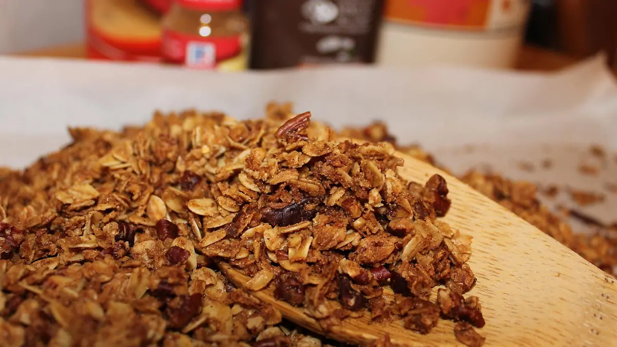 granola g3fc7a8b99 1920