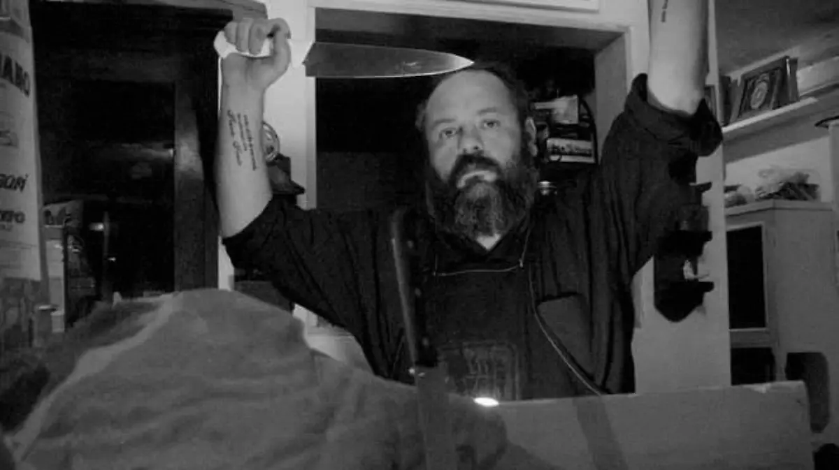 11081297 10152936410389006 6539232439784129144 n