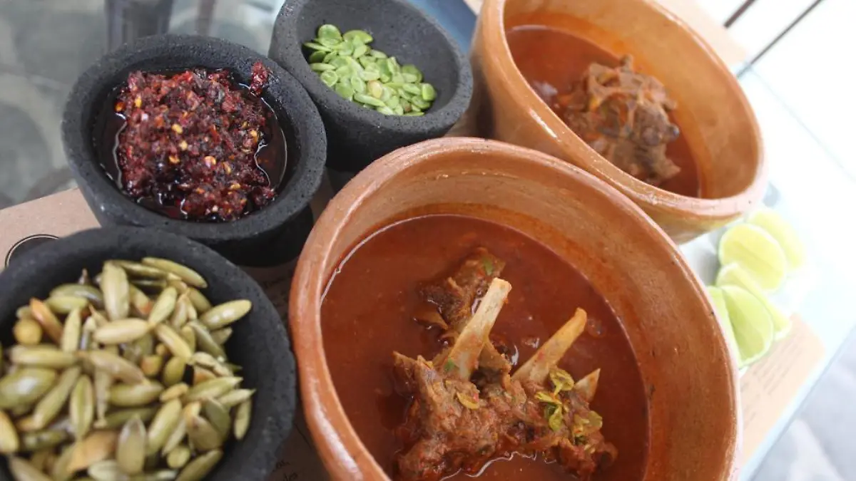 mole de caderasWhatsApp Image 2021 09 22 at 4.36.57 PM