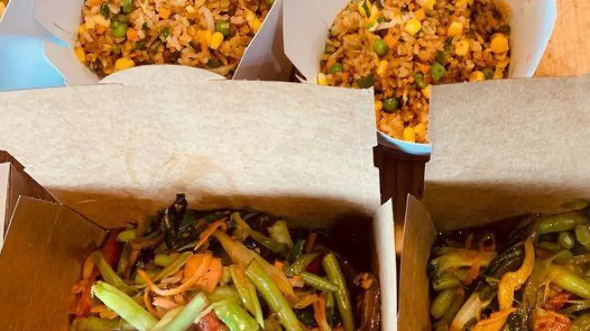 136194087 109292824412788 1886600022207535898 o