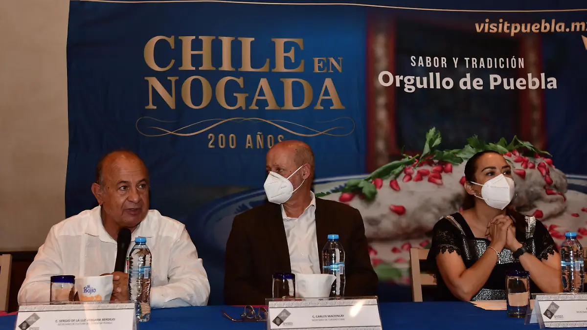 Sergio de la Luz Vergara  Carlos Mackinlay  Martha Ornelas  LOVERA 2