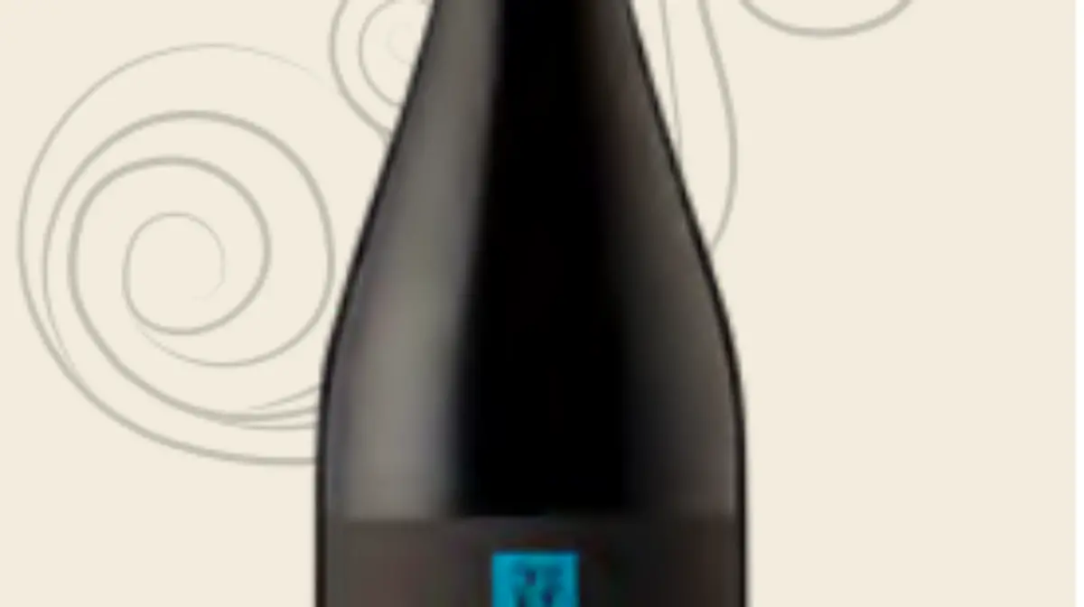 Captura de pantalla 2022 01 09 a las 6.35.28 p.m.