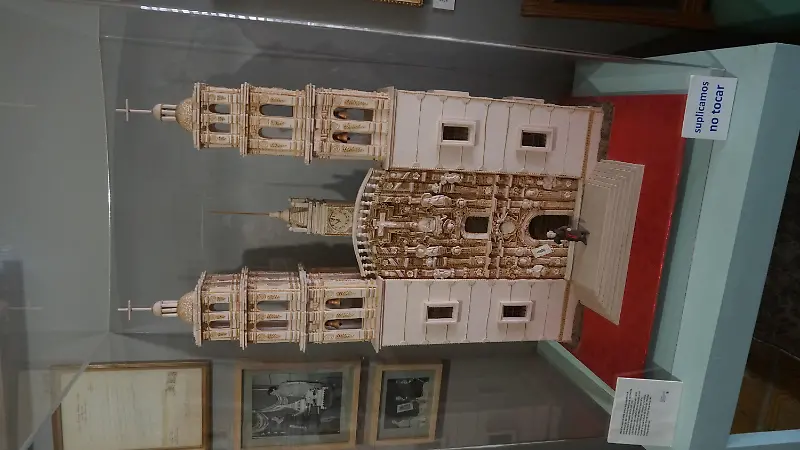 museo del azúcarDSC03024