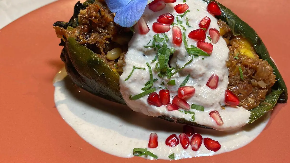 e116dbc9 9c57 4866 9894 9f14754844d2