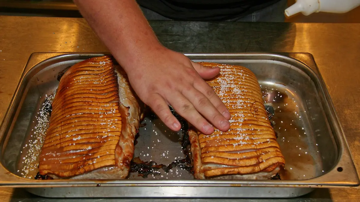 pork roast 1615228 1920