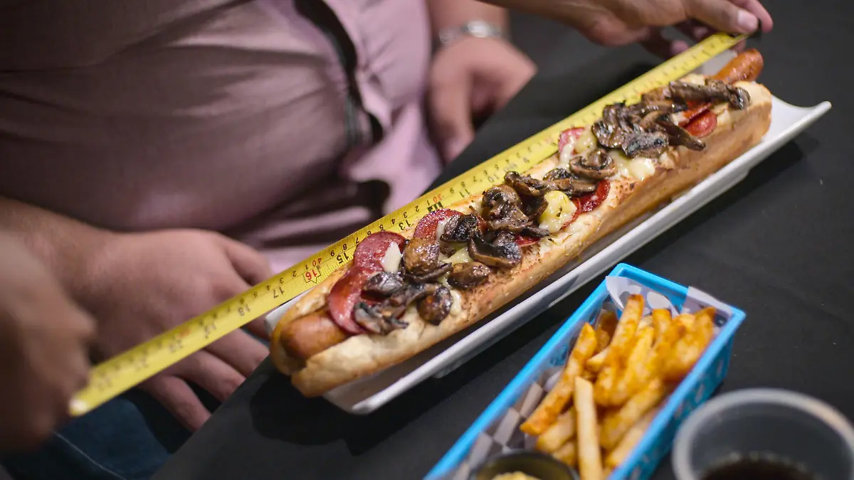 Ladivinagula Season1 Episode5 00 03 31 22