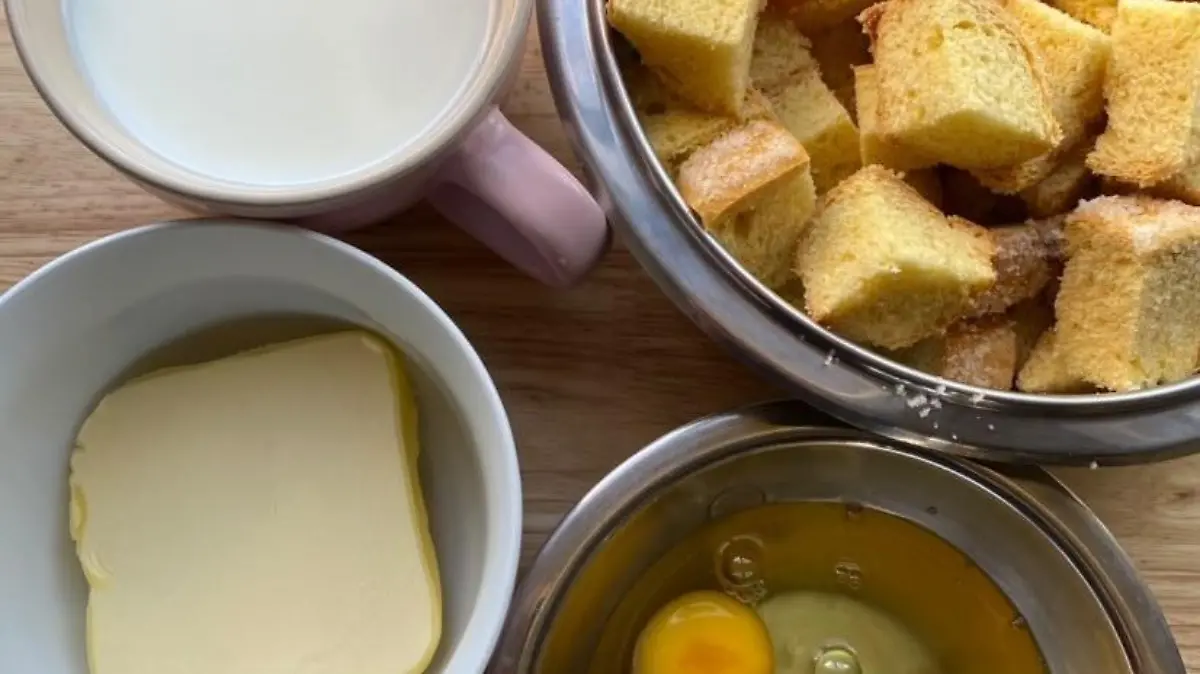 252761242 896012687704856 4681921991639770645 n