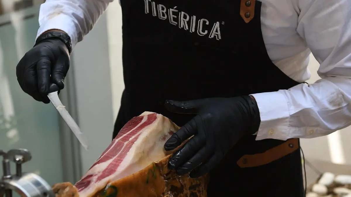 IMG 20220109 WA0008 1