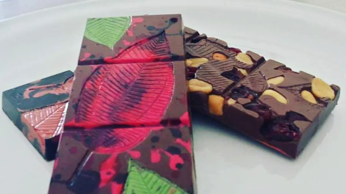 13775590 1157135054328092 1175463297623962432 n