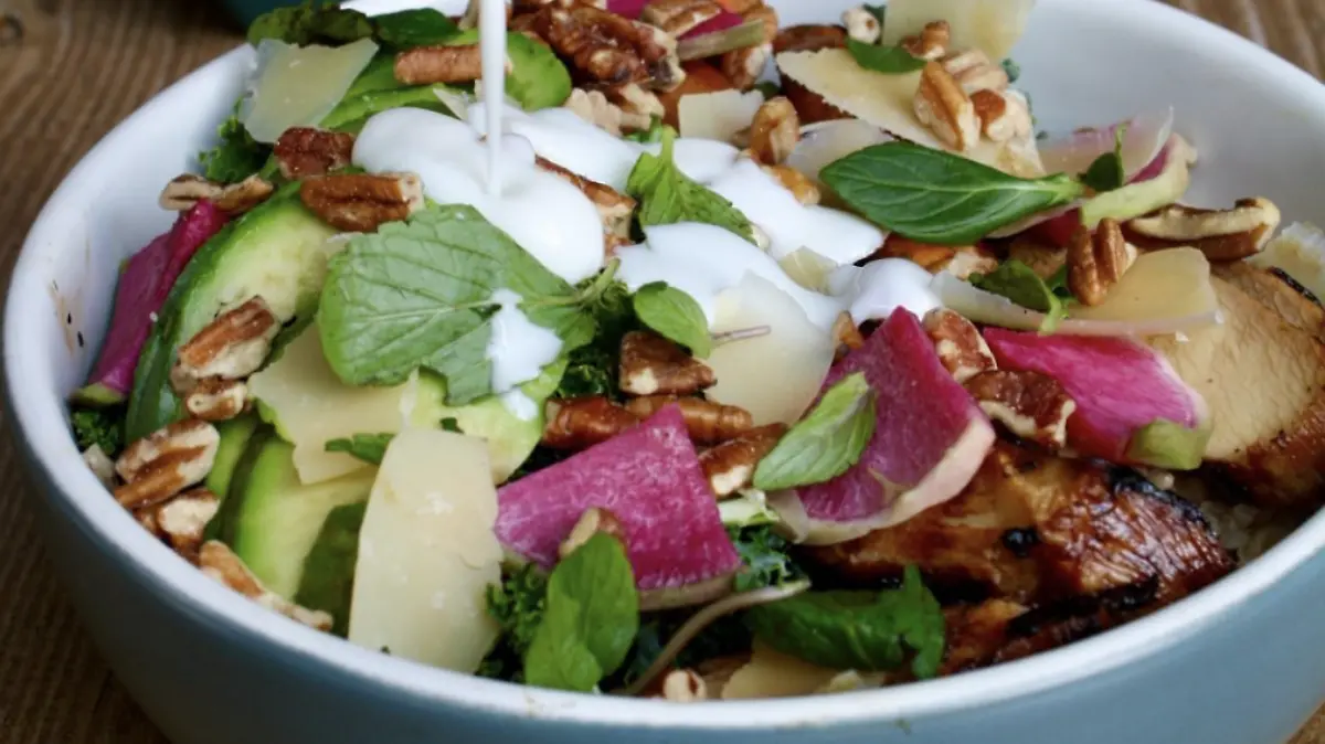 Captura de Pantalla 2022 08 11 a las 12.03.06