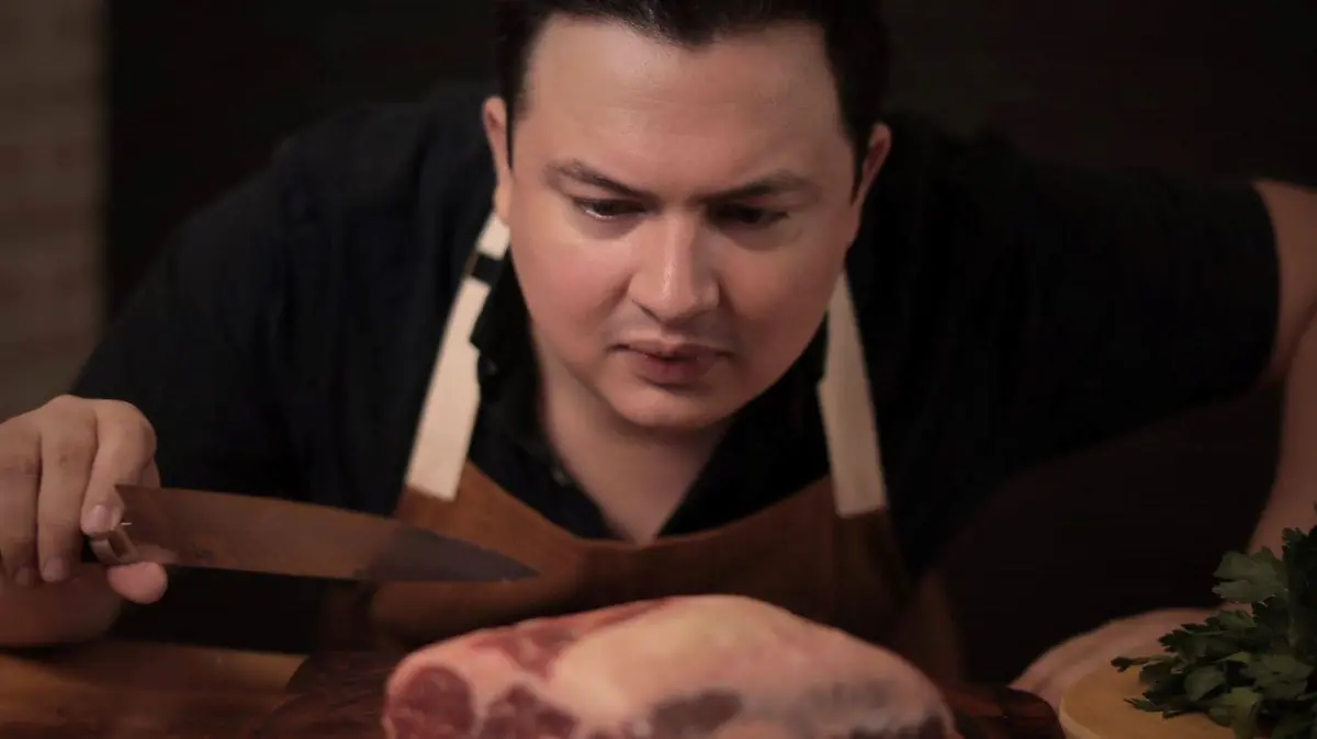 94312264 859970021176774 3330837804807618560 n 123