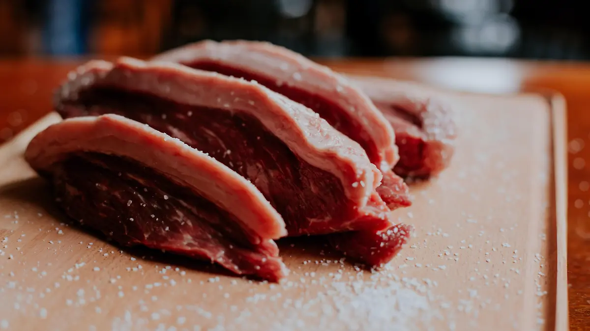 marcos paulo prado 2x AZcI iPQ unsplash