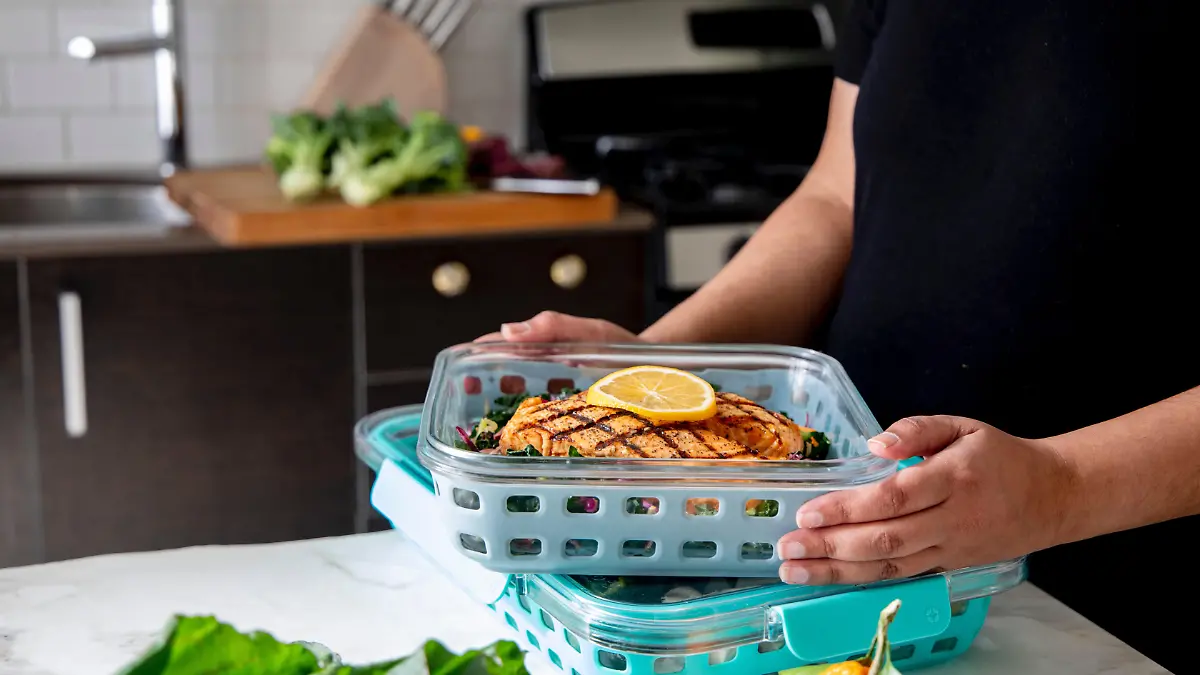 ello lQ2xKy3UHHI unsplash